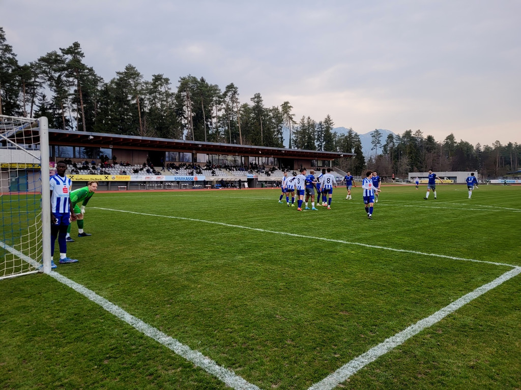Fu__ball SVL Spiel gegen Feldkirch 19-03-2022 _13_.jpg