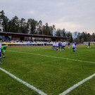 Fu__ball SVL Spiel gegen Feldkirch 19-03-2022 _13_.jpg
