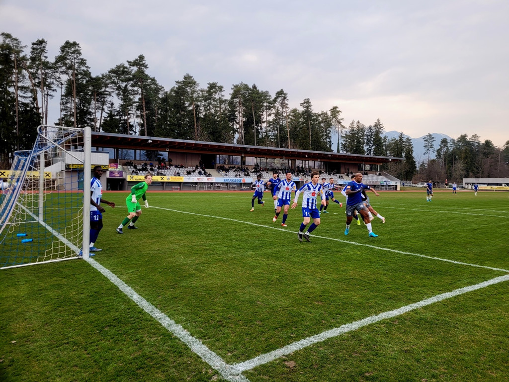 Fu__ball SVL Spiel gegen Feldkirch 19-03-2022 _14_.jpg