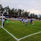 Fu__ball SVL Spiel gegen Feldkirch 19-03-2022 _14_.jpg