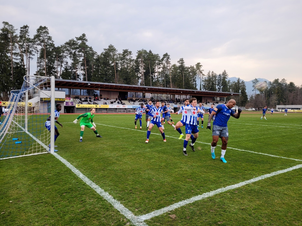 Fu__ball SVL Spiel gegen Feldkirch 19-03-2022 _15_.jpg