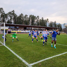 Fu__ball SVL Spiel gegen Feldkirch 19-03-2022 _15_.jpg