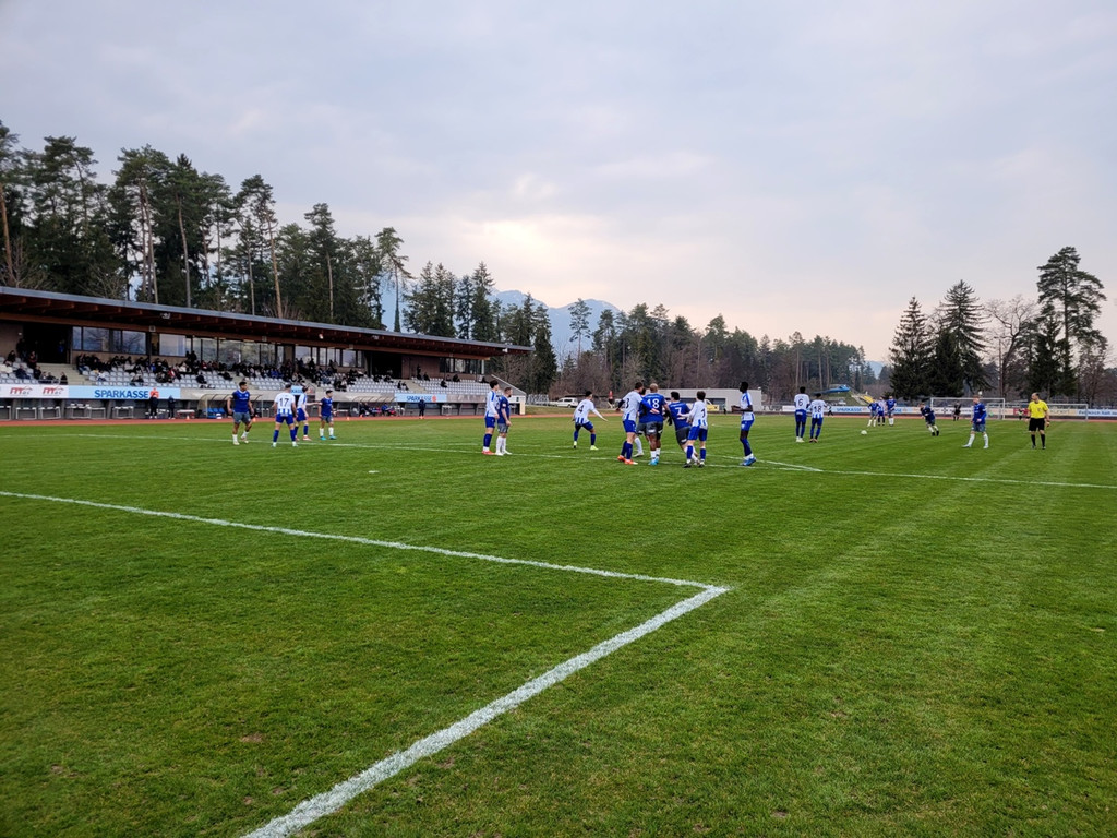 Fu__ball SVL Spiel gegen Feldkirch 19-03-2022 _18_.jpg