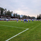 Fu__ball SVL Spiel gegen Feldkirch 19-03-2022 _18_.jpg