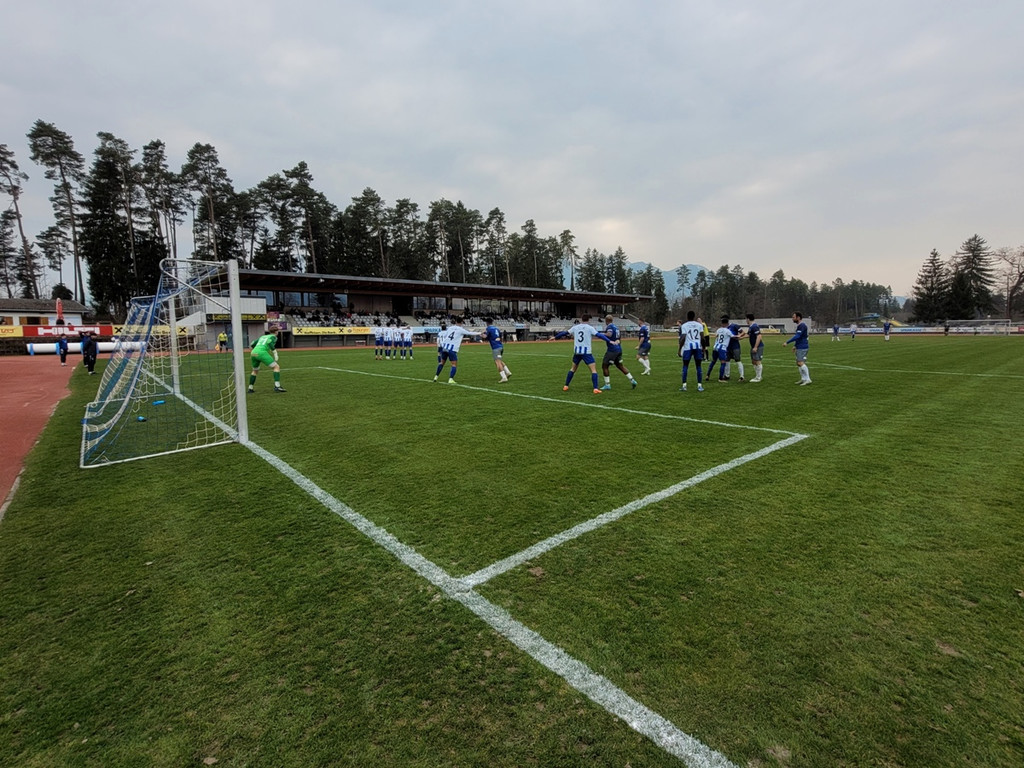 Fu__ball SVL Spiel gegen Feldkirch 19-03-2022 _19_.jpg
