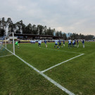 Fu__ball SVL Spiel gegen Feldkirch 19-03-2022 _19_.jpg