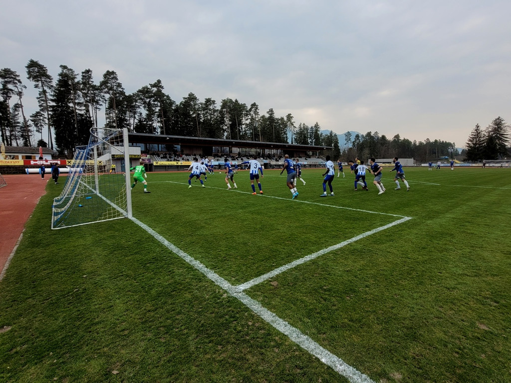 Fu__ball SVL Spiel gegen Feldkirch 19-03-2022 _20_.jpg