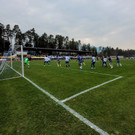 Fu__ball SVL Spiel gegen Feldkirch 19-03-2022 _20_.jpg