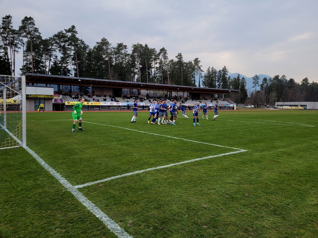Fu__ball SVL Spiel gegen Feldkirch 19-03-2022 _21_.jpg