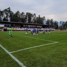 Fu__ball SVL Spiel gegen Feldkirch 19-03-2022 _21_.jpg