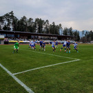 Fu__ball SVL Spiel gegen Feldkirch 19-03-2022 _22_.jpg