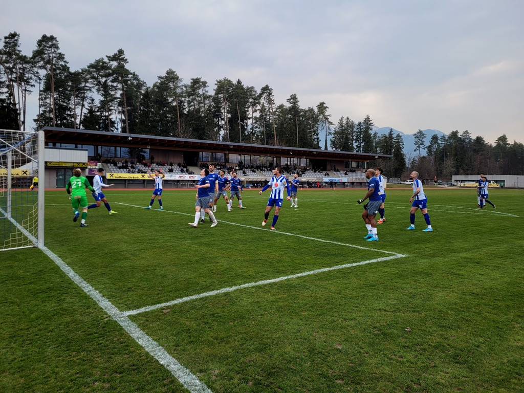 Fu__ball SVL Spiel gegen Feldkirch 19-03-2022 _23_.jpg