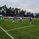 Fu__ball SVL Spiel gegen Feldkirch 19-03-2022 _23_.jpg