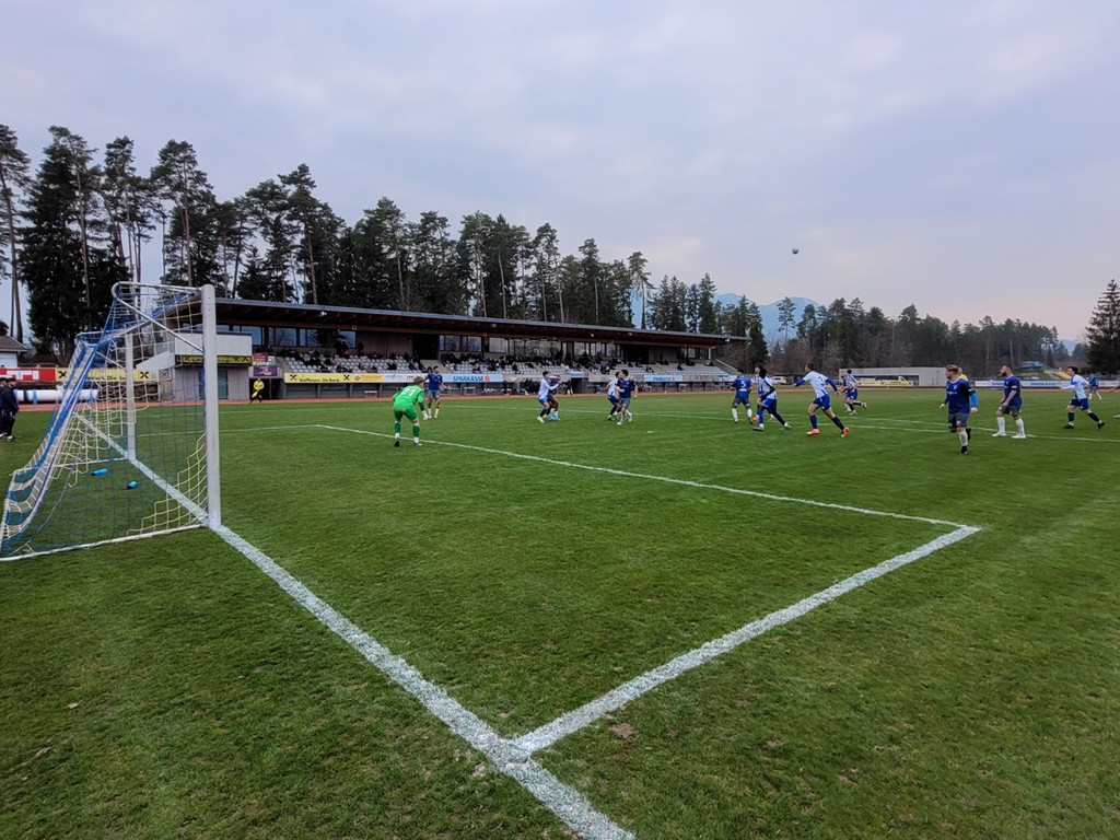 Fu__ball SVL Spiel gegen Feldkirch 19-03-2022 _24_.jpg