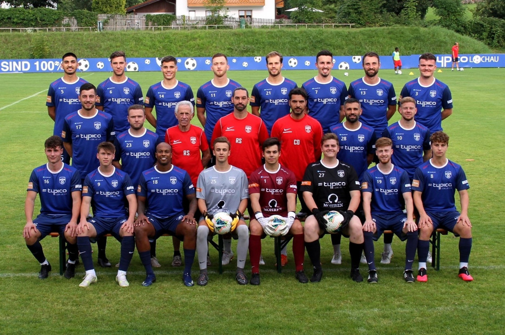 Lochau B HERBSTMEISTER KADER.JPG