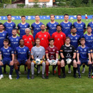 Lochau B HERBSTMEISTER KADER.JPG