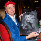 Vienna_at-18.JPG