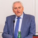 Vienna_at-14.JPG