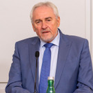 Vienna_at-13.JPG