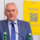 Vienna_at-15.JPG