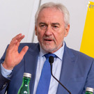 Vienna_at-16.JPG