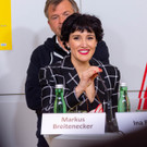 Vienna_at-22.JPG