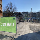 kreisverkehr egg _5_.jpg