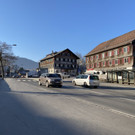 kreisverkehr egg _10_.jpg