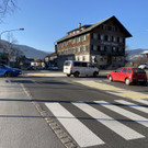 kreisverkehr egg _11_.jpg