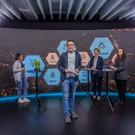 Smart City Dornbirn 2022 
