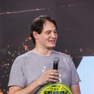 B10T1205.jpg