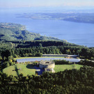 DSC00504.JPG