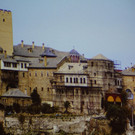 IMG_0401.JPG