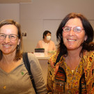 IMG_0445.JPG