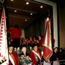Musikverein A Lochau FAHNENJUBIL__UM im Jahr 1990 FAHNENPATIN mit F__HNRICHE Bericht M__rz 2022.jpg