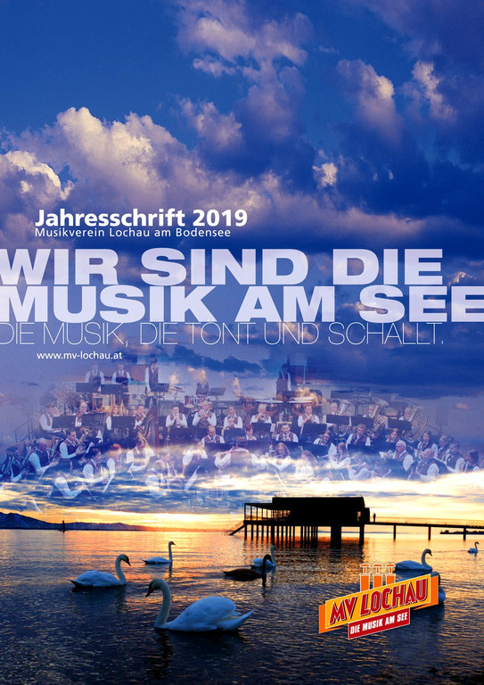 Musikverein JAHRESBERICHT Titelseite B April 2020.jpg