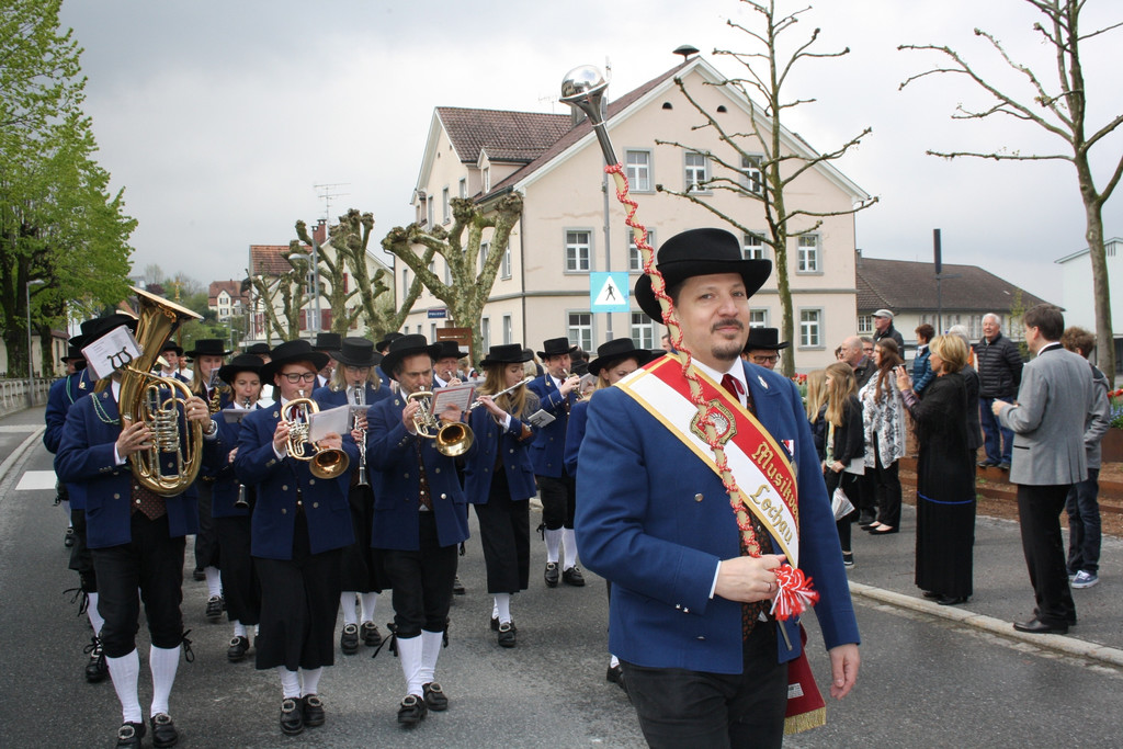 Musikverein Erstkommunion 24-04-2016 _1_.JPG