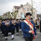 Musikverein Erstkommunion 24-04-2016 _1_.JPG