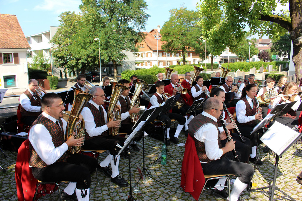 Musikverein Pfarrplatz EVENT 2021.JPG