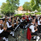 Musikverein Pfarrplatz EVENT 2021.JPG