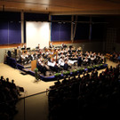 Musikverein FR__HLINGSKONZERT 2019 _1_.JPG