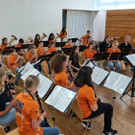 Musikverein SOMMERKOZERT AUFTRITT B JUNGMUSIK Spiel Juli 2021.jpg