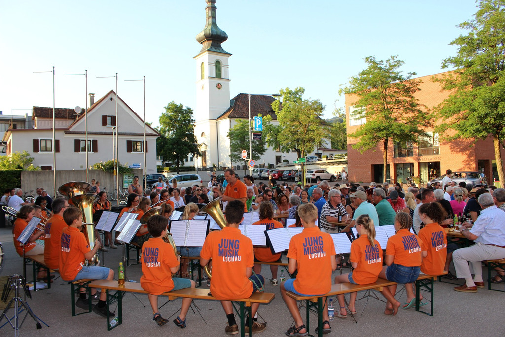 Musikverein D__mmerschoppen Pfarrplatz TERMIN Juli 2021 B JUNGMUSIK _1_.JPG