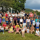 Musikverein JUNGMUSIK Ferienlager 2020.jpg