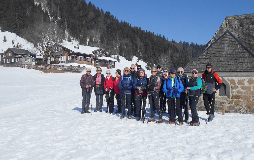 01_ Bregenzer Hu__tte.JPG