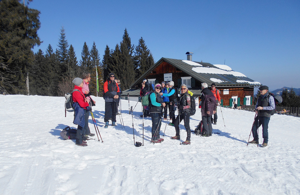 02_ Bregenzer Hu__tte.JPG