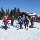 02_ Bregenzer Hu__tte.JPG