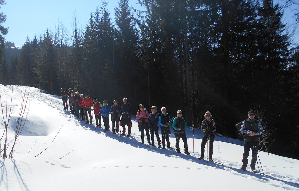 03_ Bregenzer Hu__tte.JPG