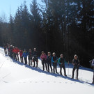 03_ Bregenzer Hu__tte.JPG