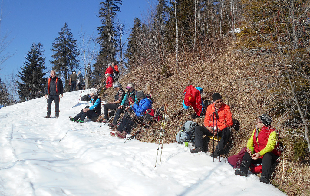 04_ Bregenzer Hu__tte.JPG